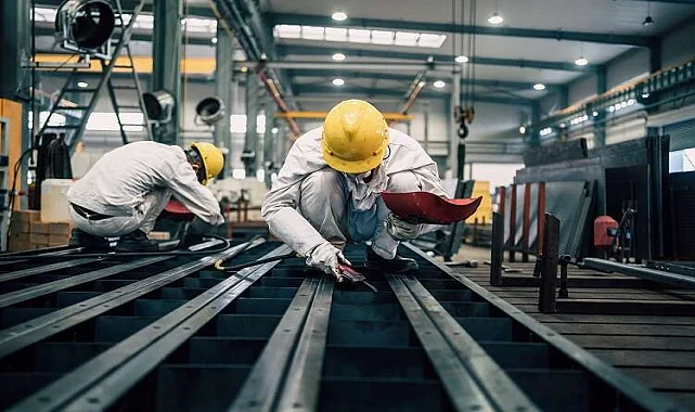 Halkapınar Eşya İstifleme Hizmeti