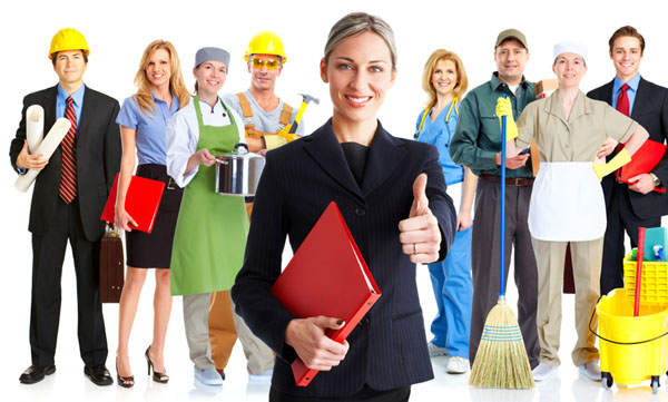 Halkapınar Eşya İstifleme Hizmeti Hizmeti